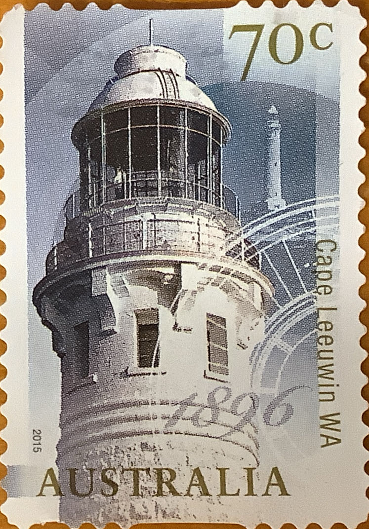 The 200th Anniversary Of Manned Flight