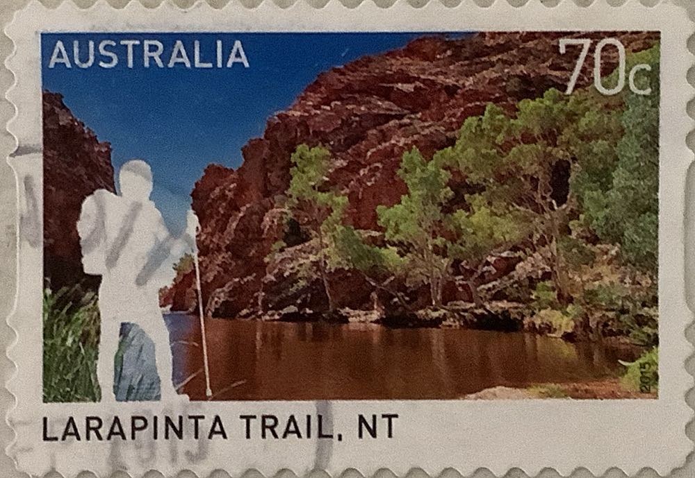 Pnc Melbourne’s Luna Park 