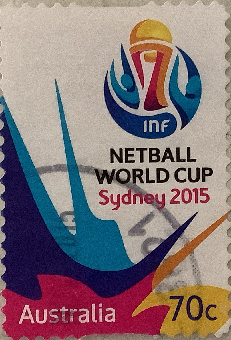 50c Coin The Australian Ballet 50 Years Ram 50c Pnc Limited Cover: Cent Australia Ed 15000