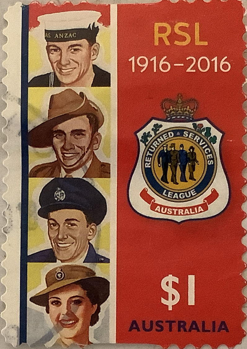 Isamu Noguchi: Mother And Child