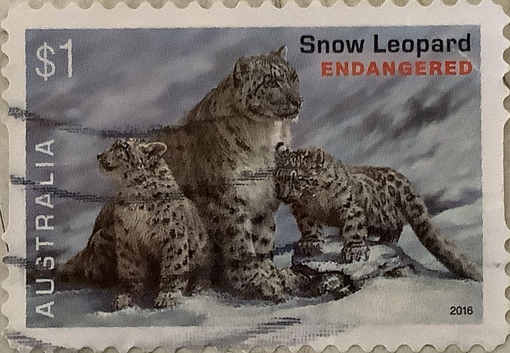 The 200th Anniversary Of The Colonization Of Australia