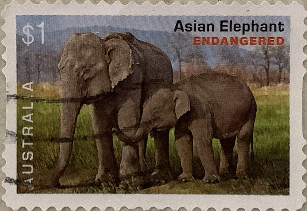 Pack Australia Legacy Centenary Of Service 100 Years Sheetlet