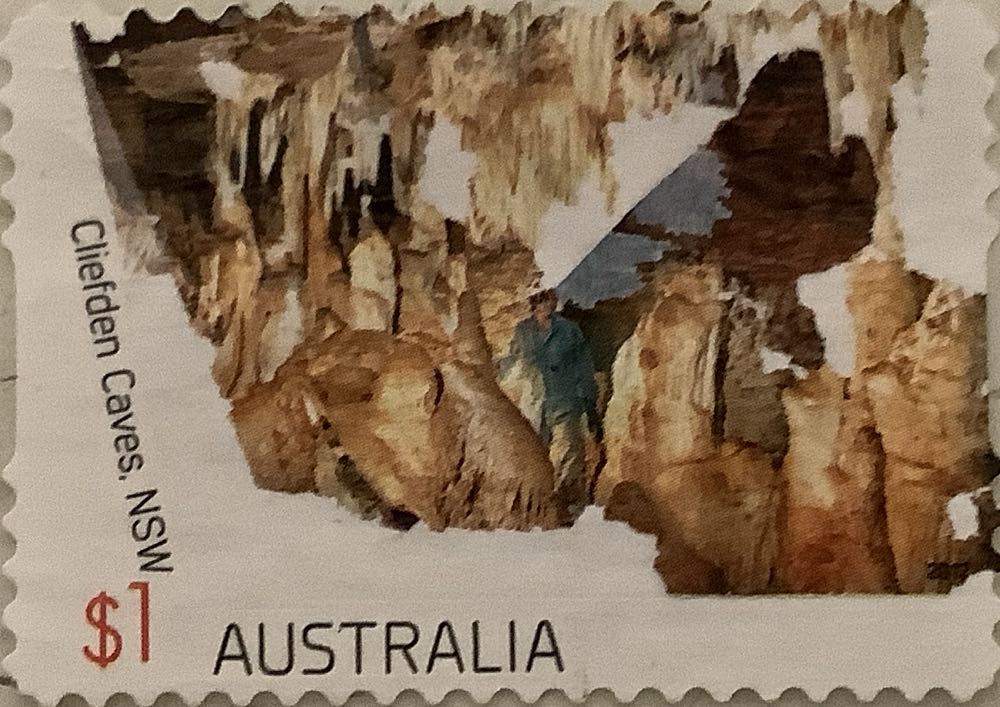 Christmas Cinderella 