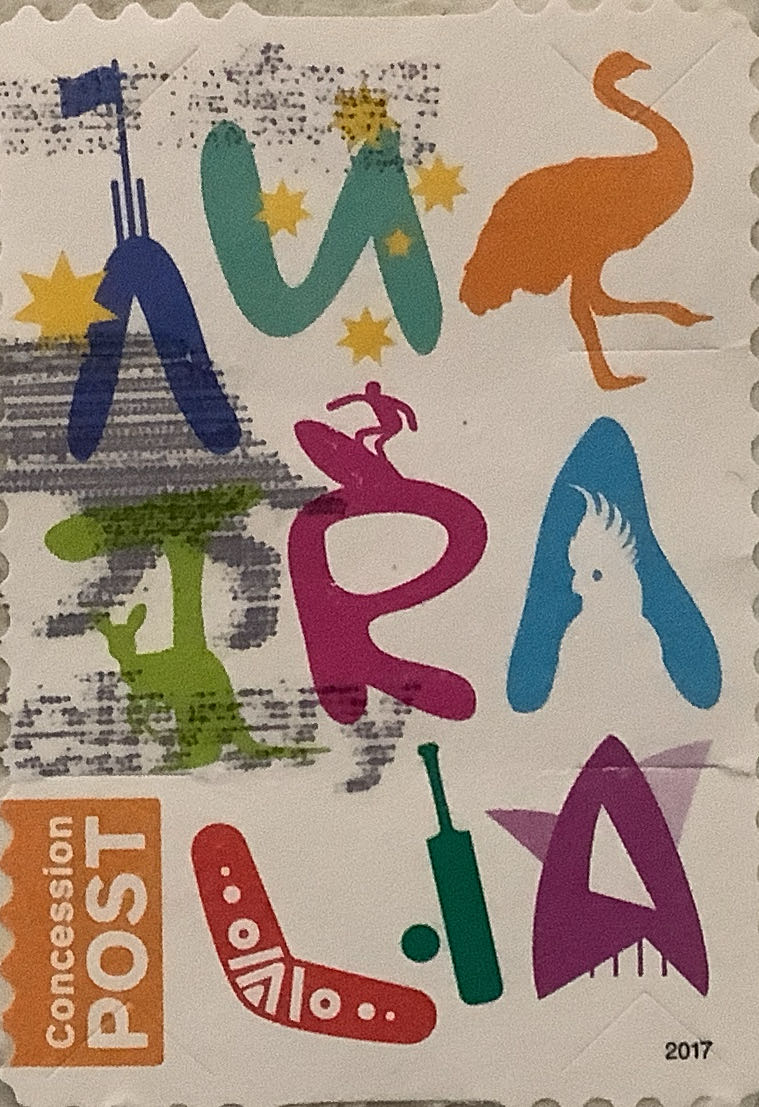 Czechoslovak Castles