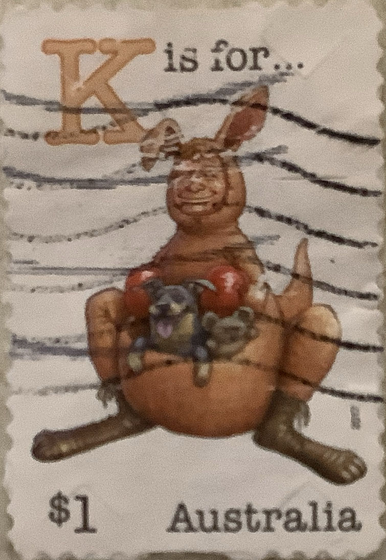 The Tree Little Pigs