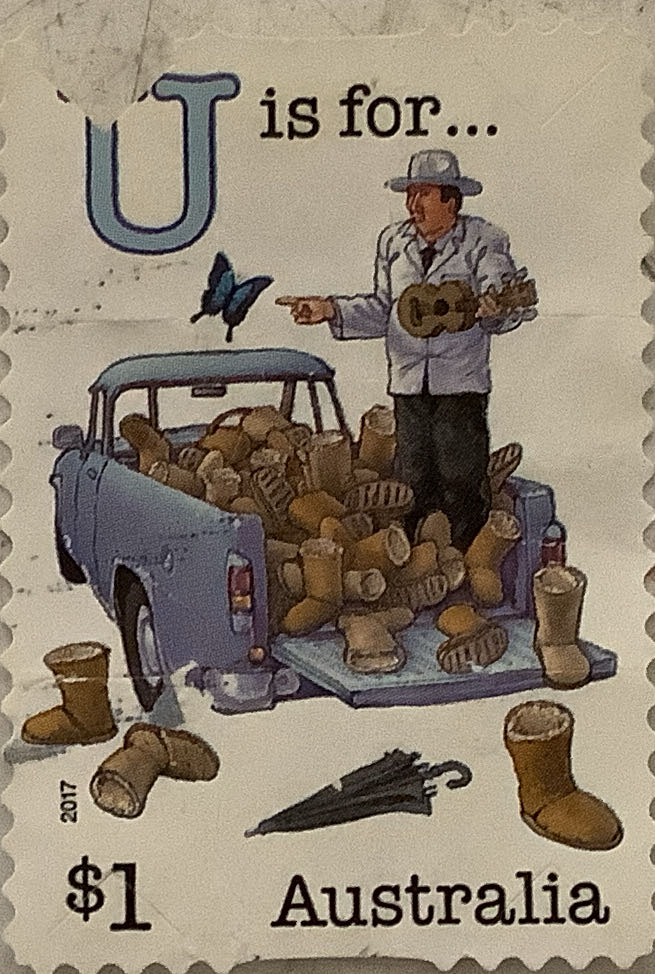 Hussin Tower, Rabat Morocco