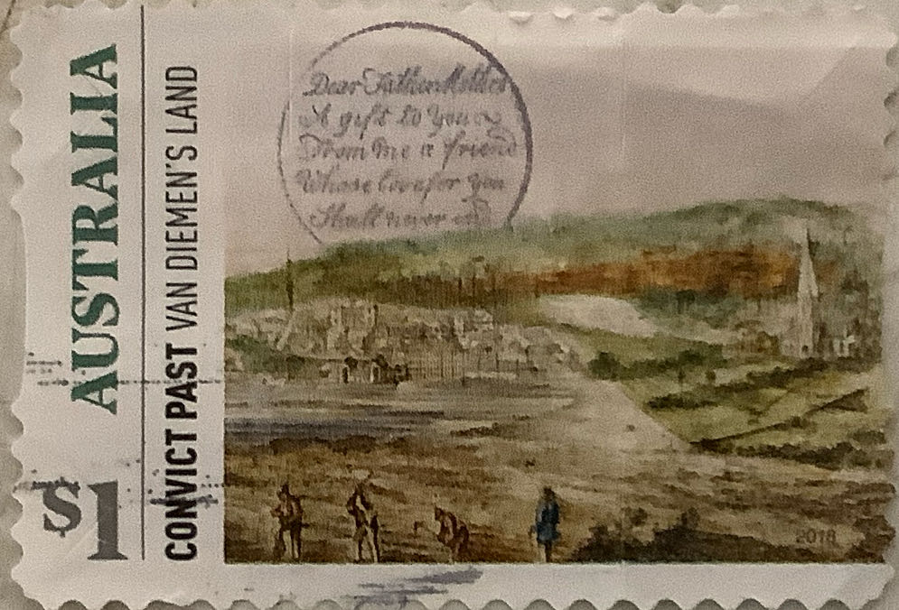 Hortobagy park birds