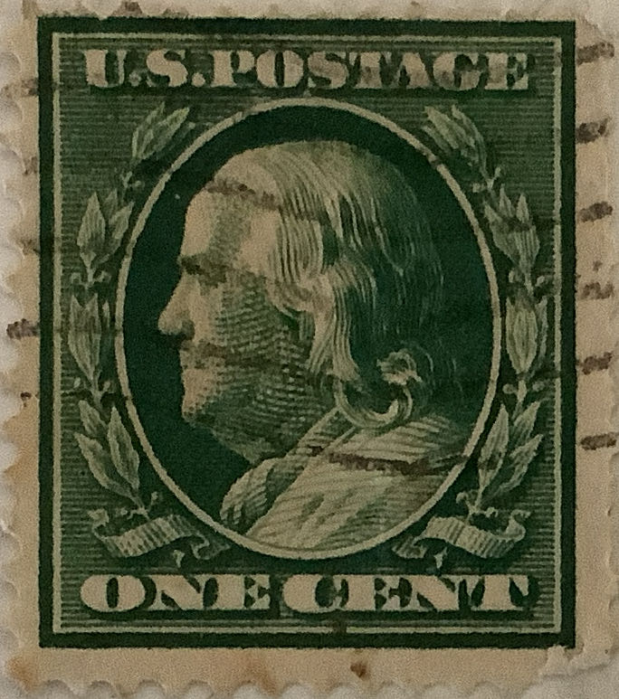 Anniversaries Of World Figures