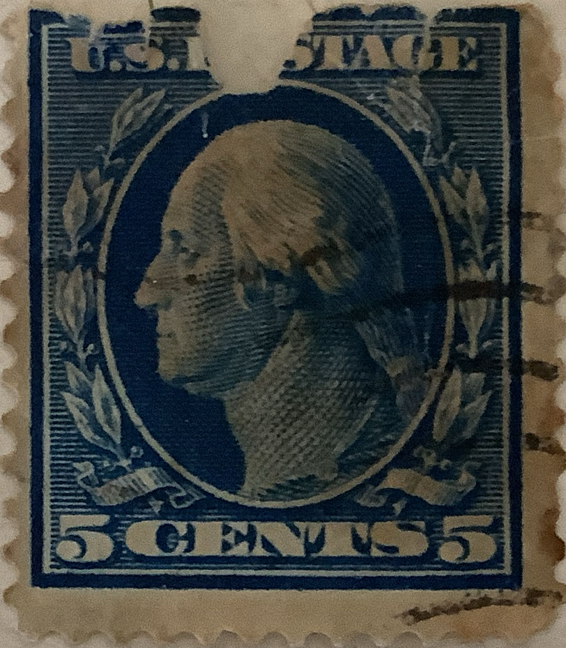 Retro Audio Medallion Altona Vic 3018 Pmk