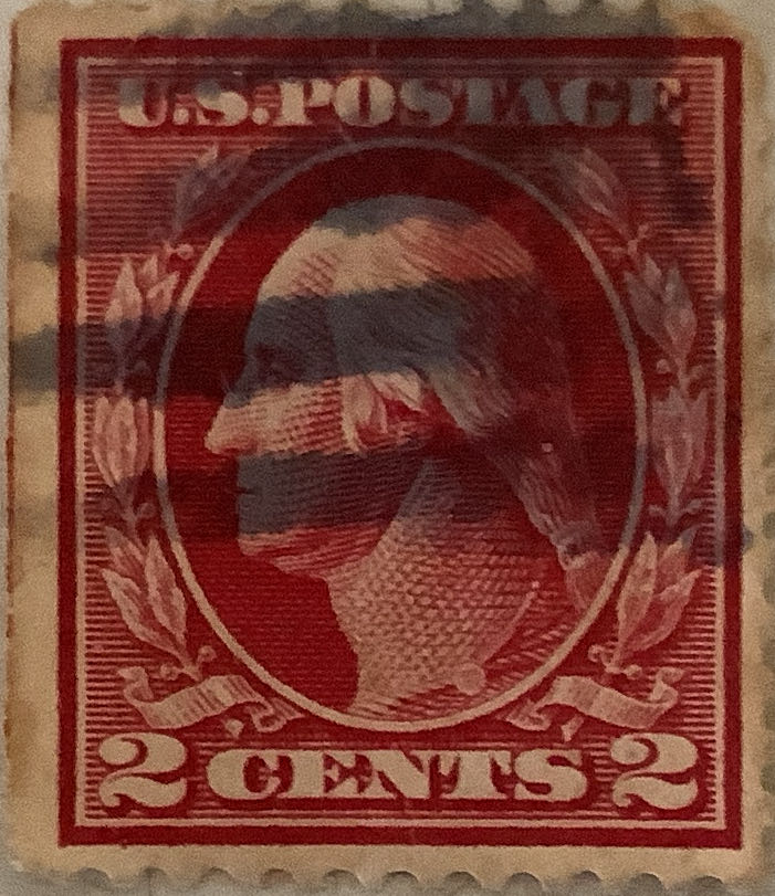 Tourism Roadtrip Australia