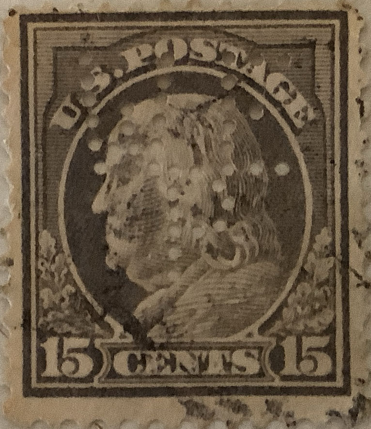 1999 Us Yearbook Usps Commemorative Yearbook With S Sealed S ~ Set Mint Year Book Collection Album Postal Mnh Nh & Service Souvenir And Stamps Complete