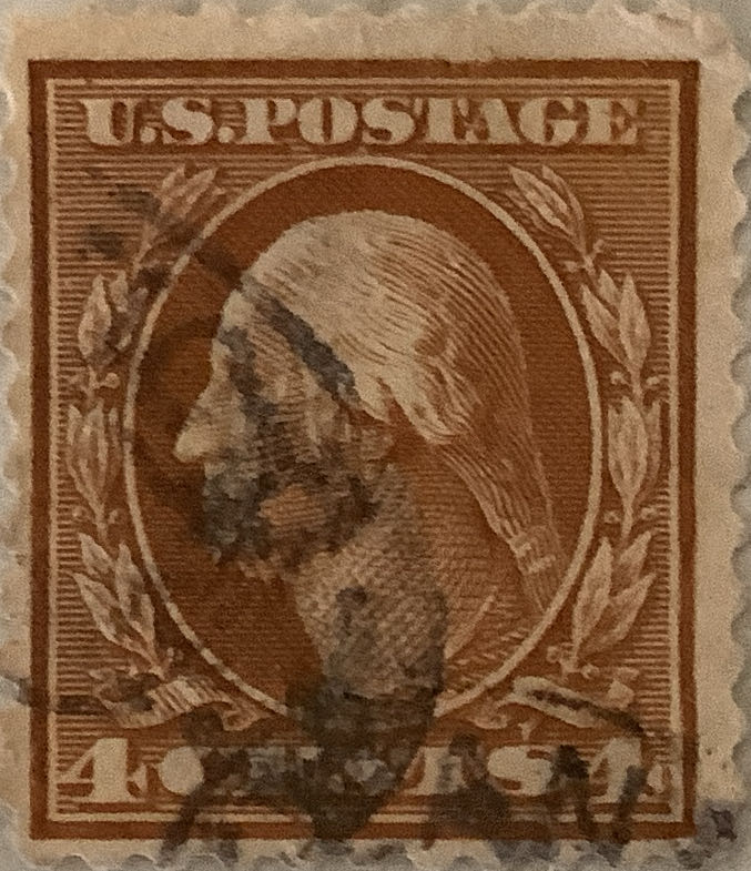 История отечественного автомобилестроения