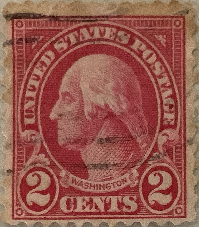 185 суток в космосе. Космонавты Л. Попов и В. Рюмин