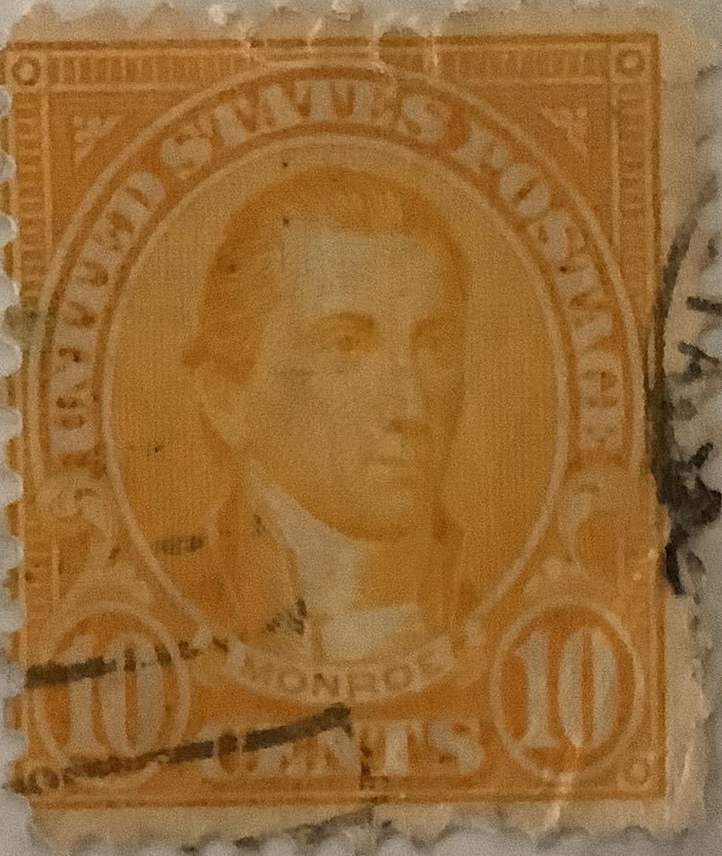 The 200th Anniversary Of The Colonization Of Australia The First Fleet In Rio De Janero