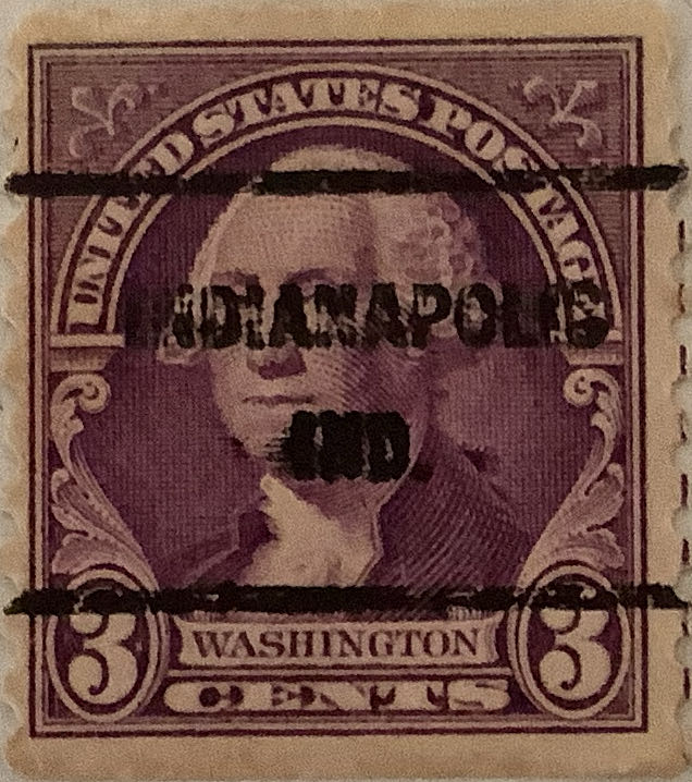 International Year Of The Child