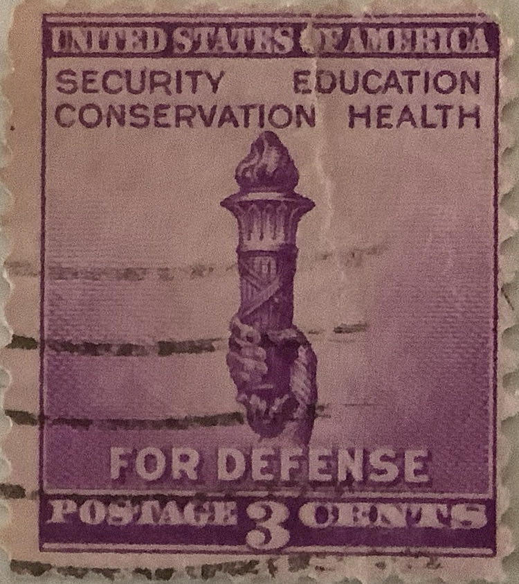 America’s Cup Regatta 1983