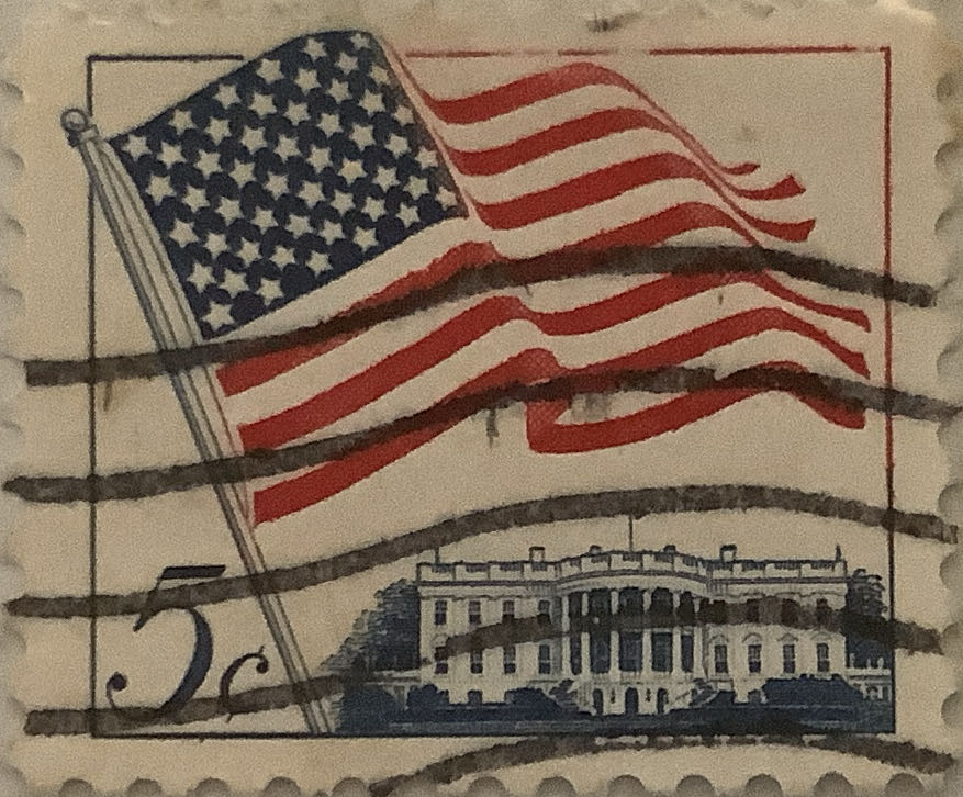 B1534 Fairytale Birthday