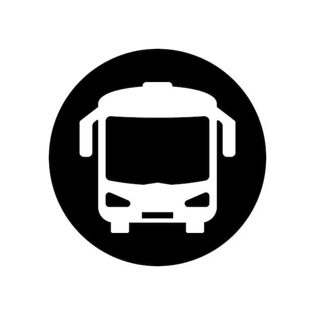 ДЕНЬ КОСМОНАВТИКИ