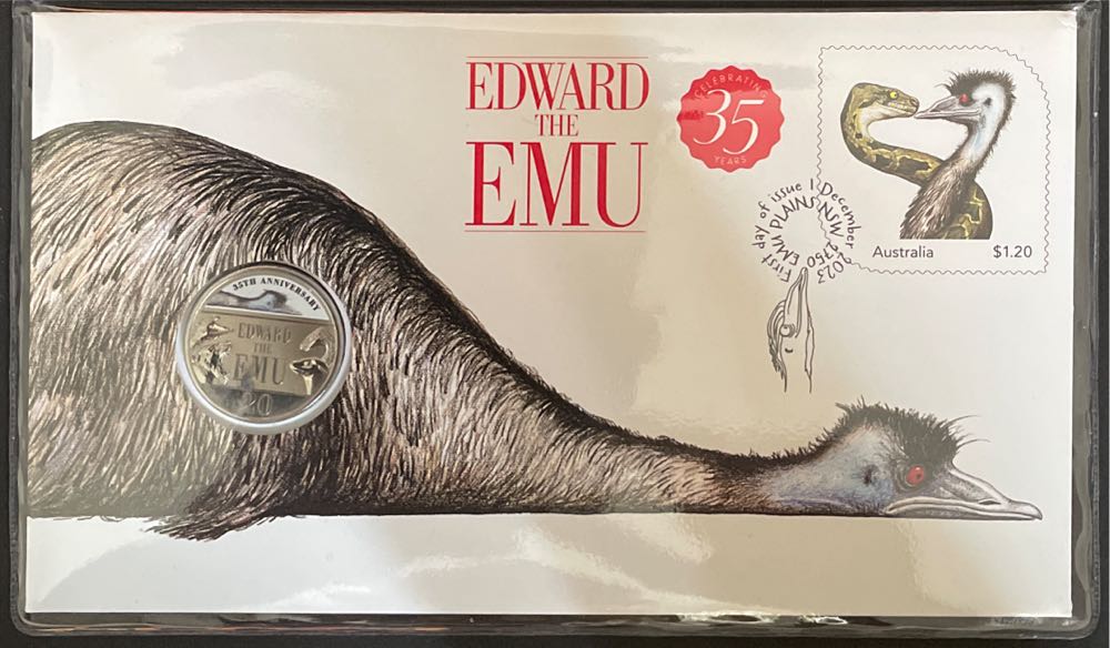 S2208 Teach Love Inspire