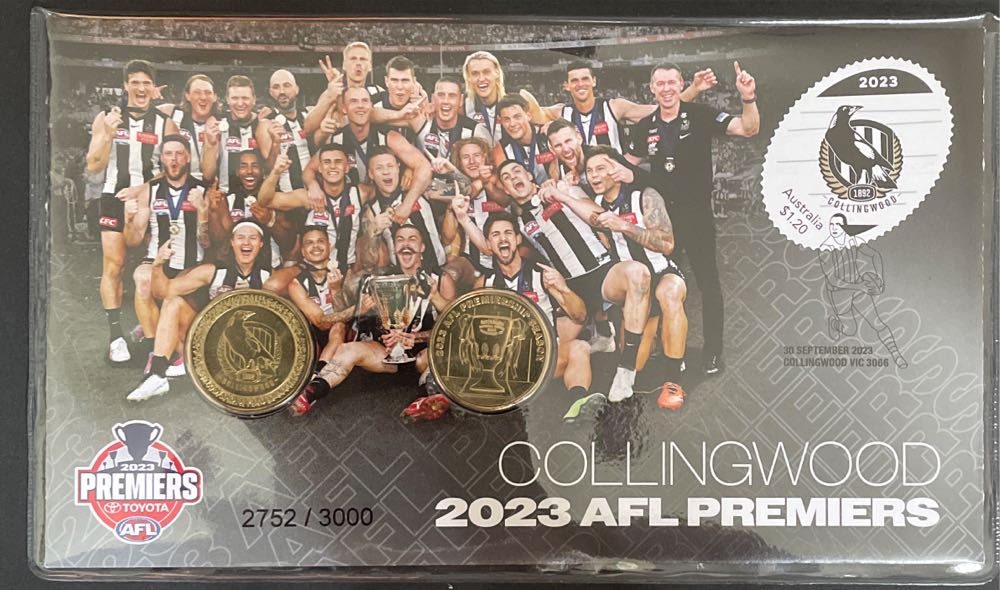 The Beauty and the Beast