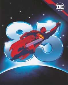 Melbourne Money Expo 2024