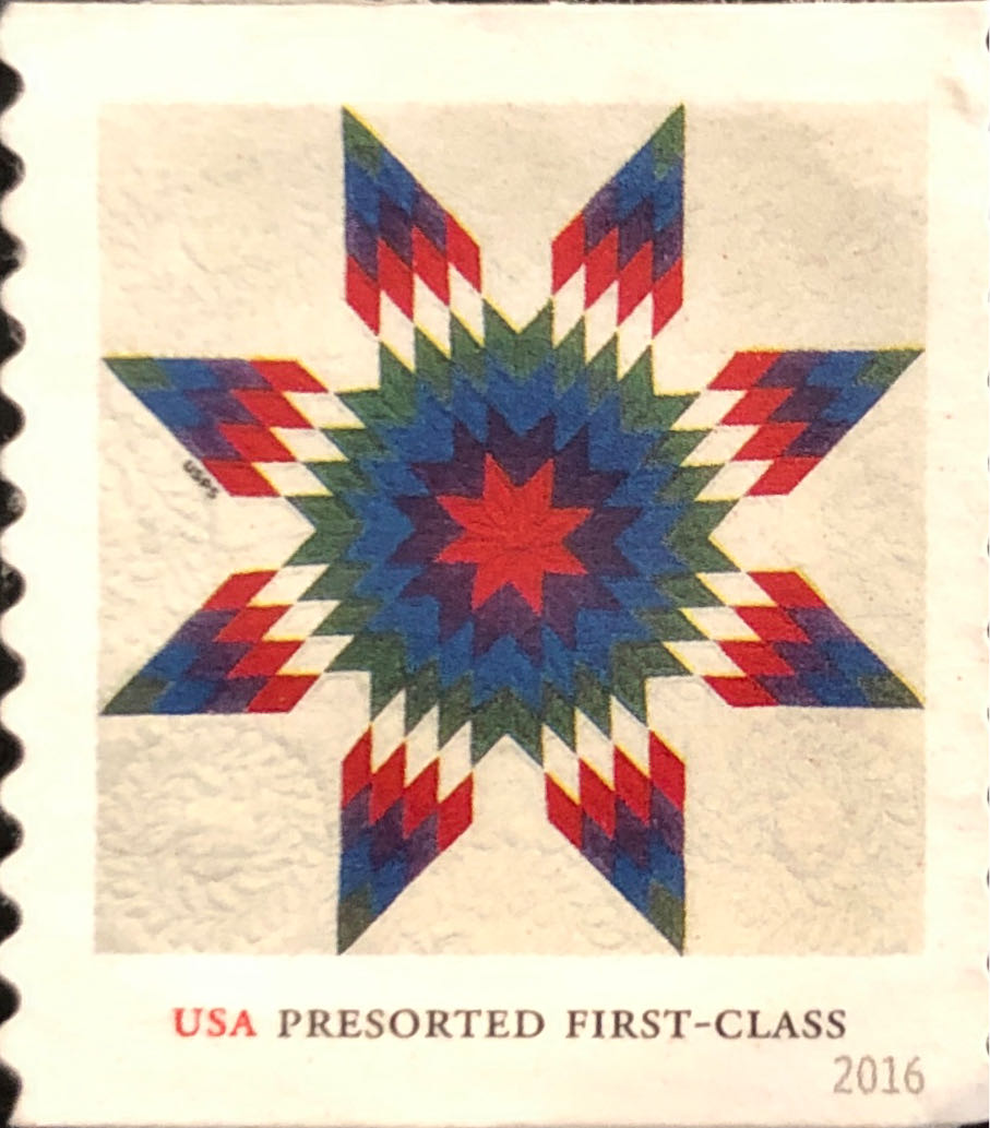 Z7135 Honey Bunny Scrapbooking With Thin Cuts