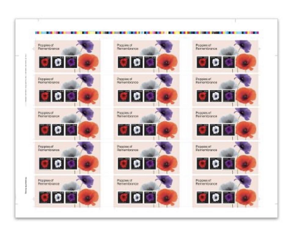 American Bicentennial 