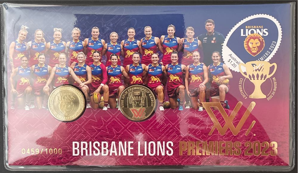 The 100th Anniversary Of The Native Australians Association