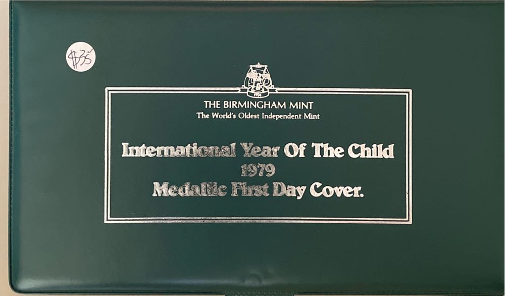 Personalities From World War 2