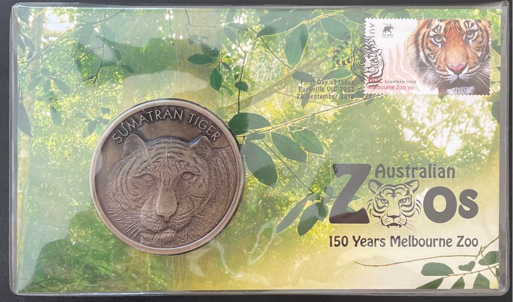 Radio Gymnastics Very Thin Paper