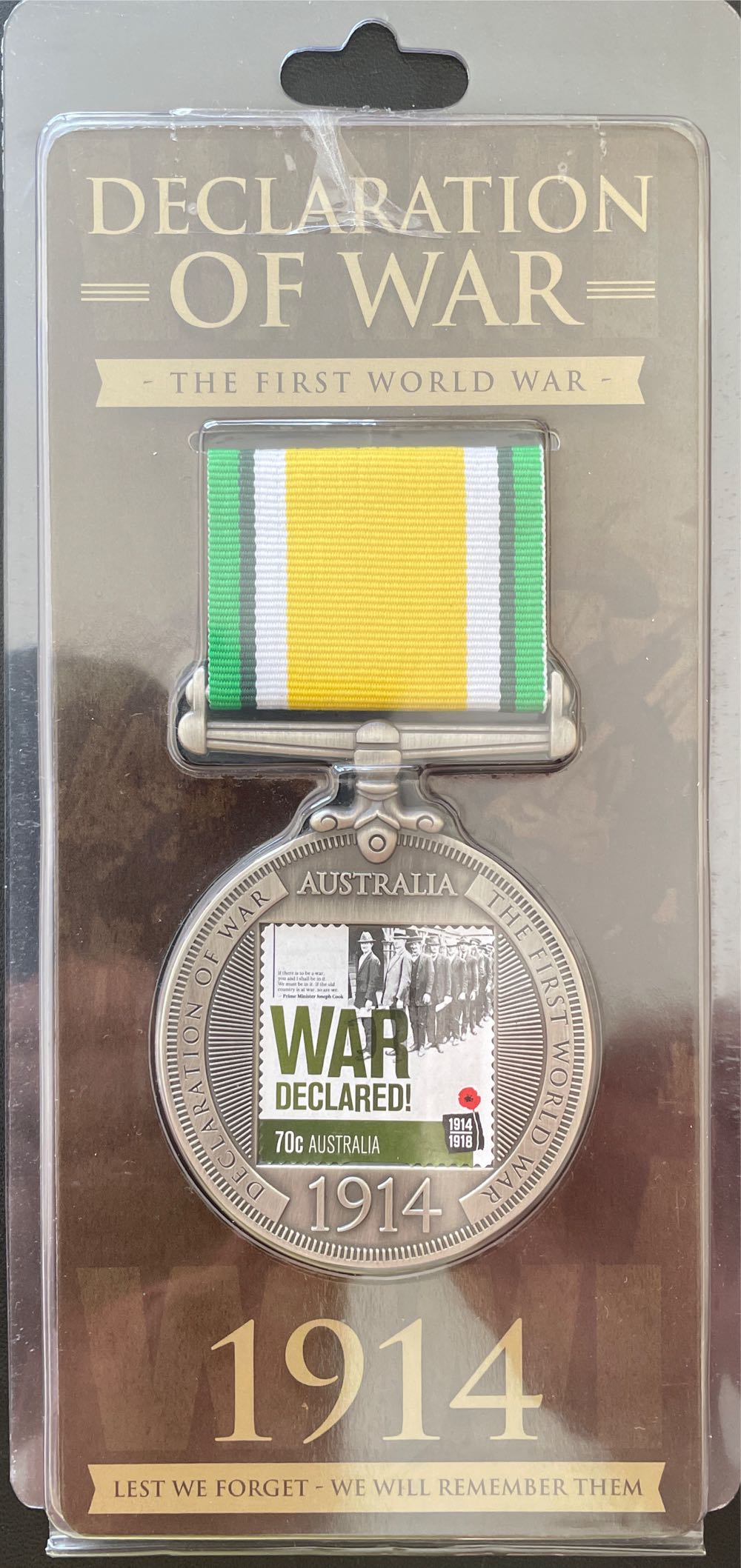 Introduction Of Postal Codes