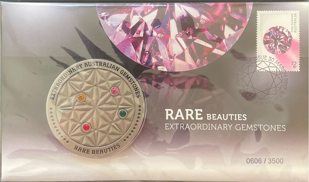 The 150th Anniversary Of Victoria