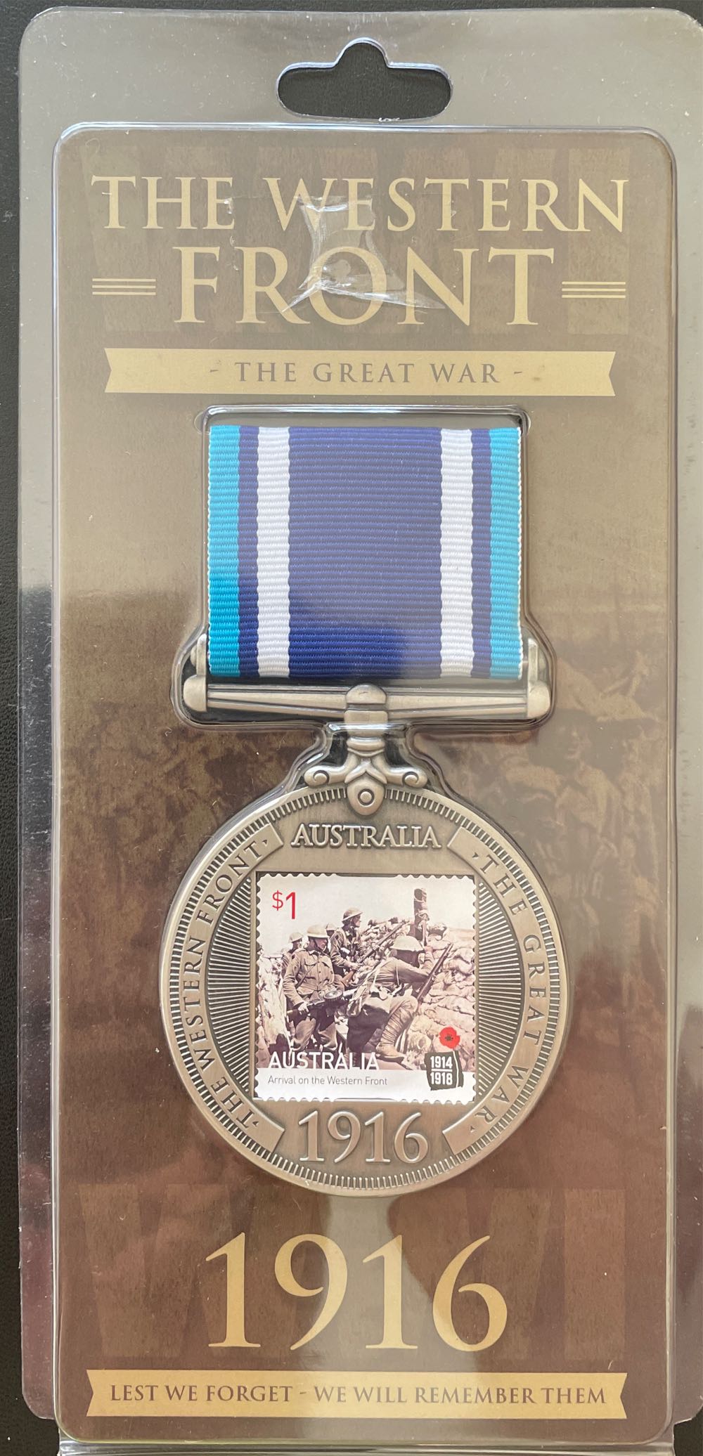 1902-1907. Современное искусство России