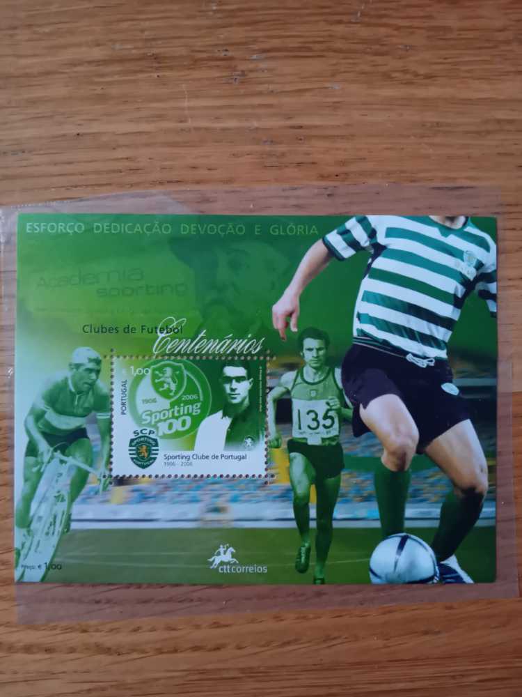 Hortobagy park birds