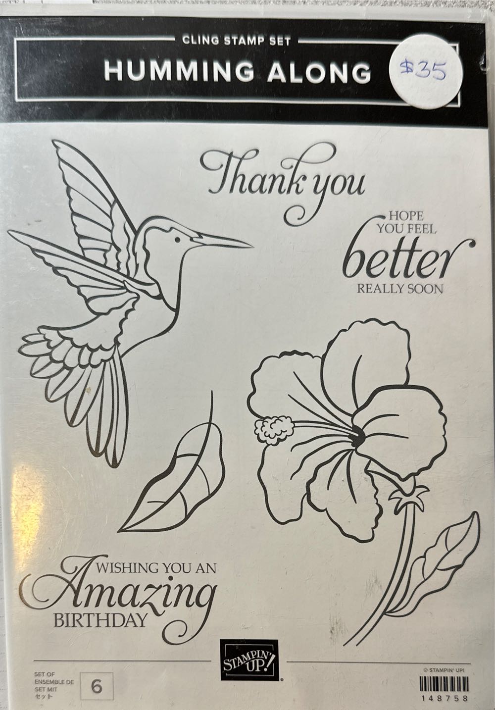 Pnc Australia R.m. Williams 90 Years Ram $1 ”r” Coin