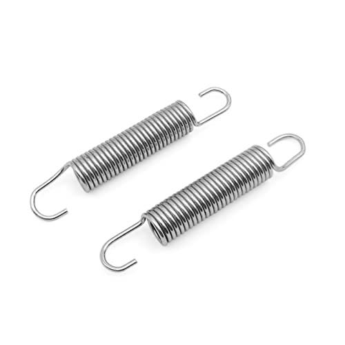 The Building Of A New Hospital  Center For Children