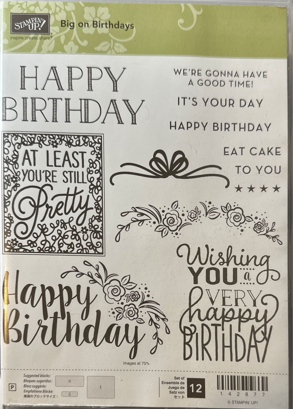 Pnc Australia Long May She Reign Perth Mint $1 Commemorative Coin Queen Ii