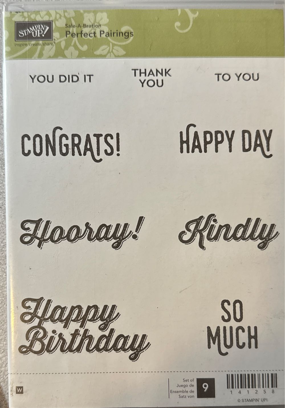 The 100th Anniversary Of The Death Of Victor Manuel Garcia