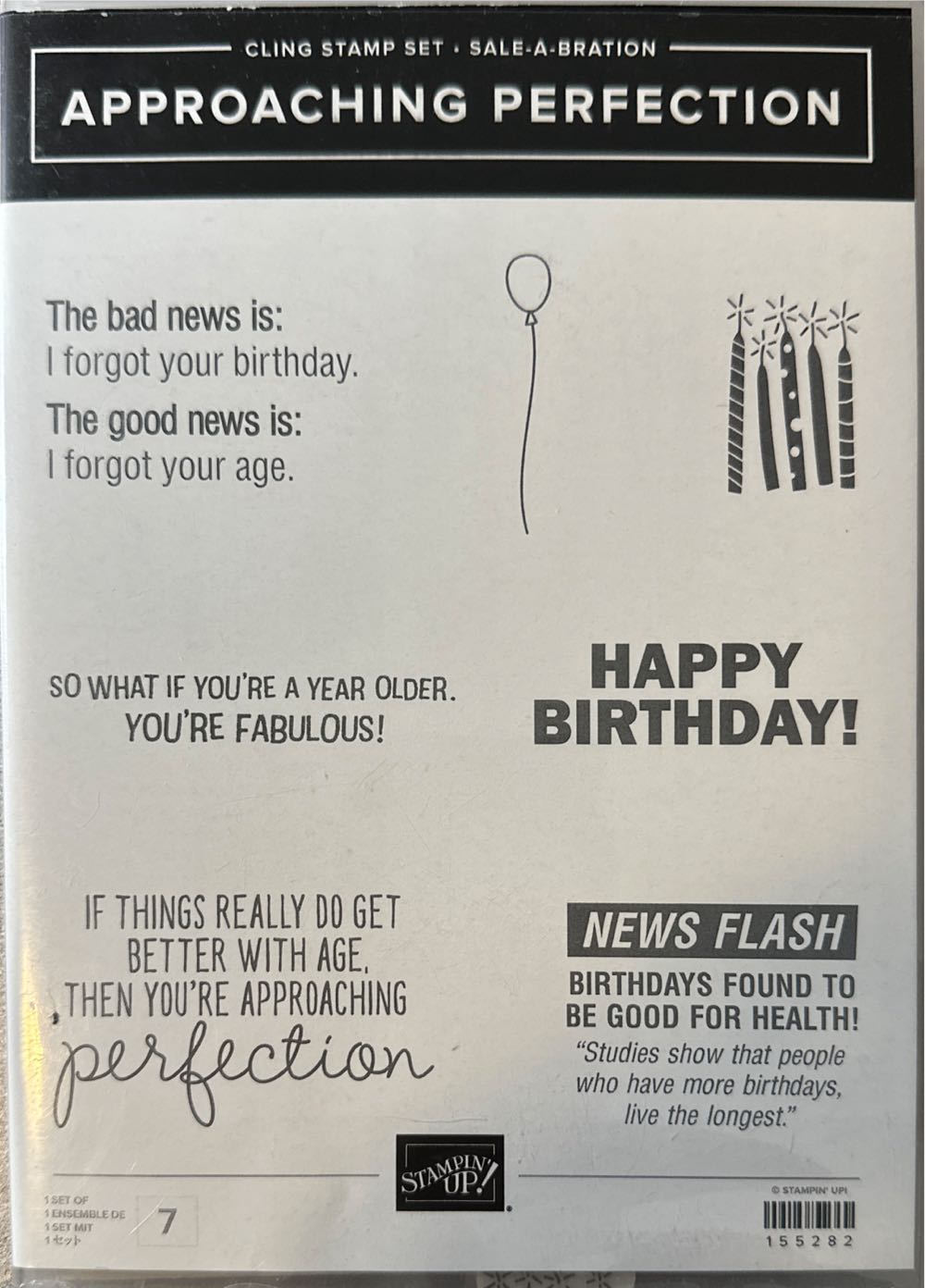 Canadian International Philatelic Exhibition