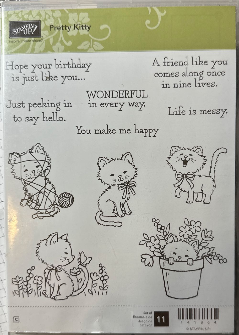 The 50th Anniversary Of The Women’s Wealfare Services, The 50 Anniversary Of The Seige Of Tobruk, The 50th Anniversary Of The Australian War Memorial