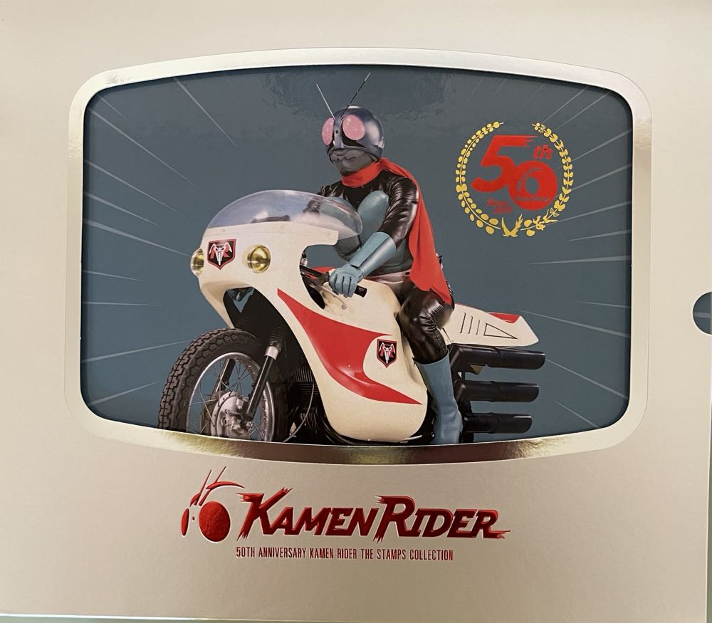 The 100th Anniversary Of The National Council Of Women 1896 To 1996