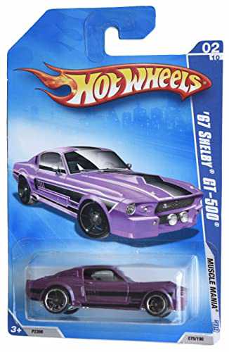 The Sorcerers Apprentice