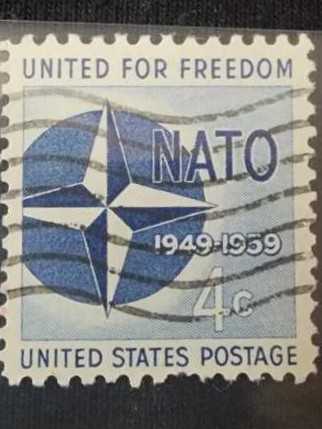 Winne and His Friends