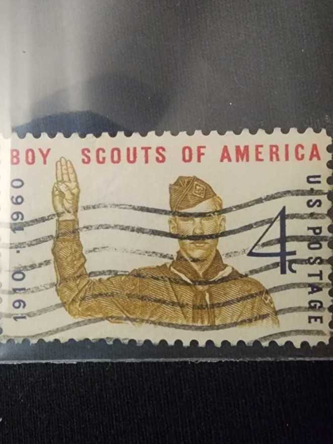 S2305 Little Stinkers