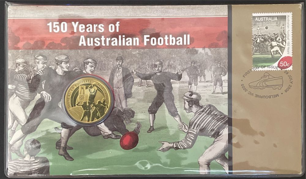 Badens Erste Briefmarke