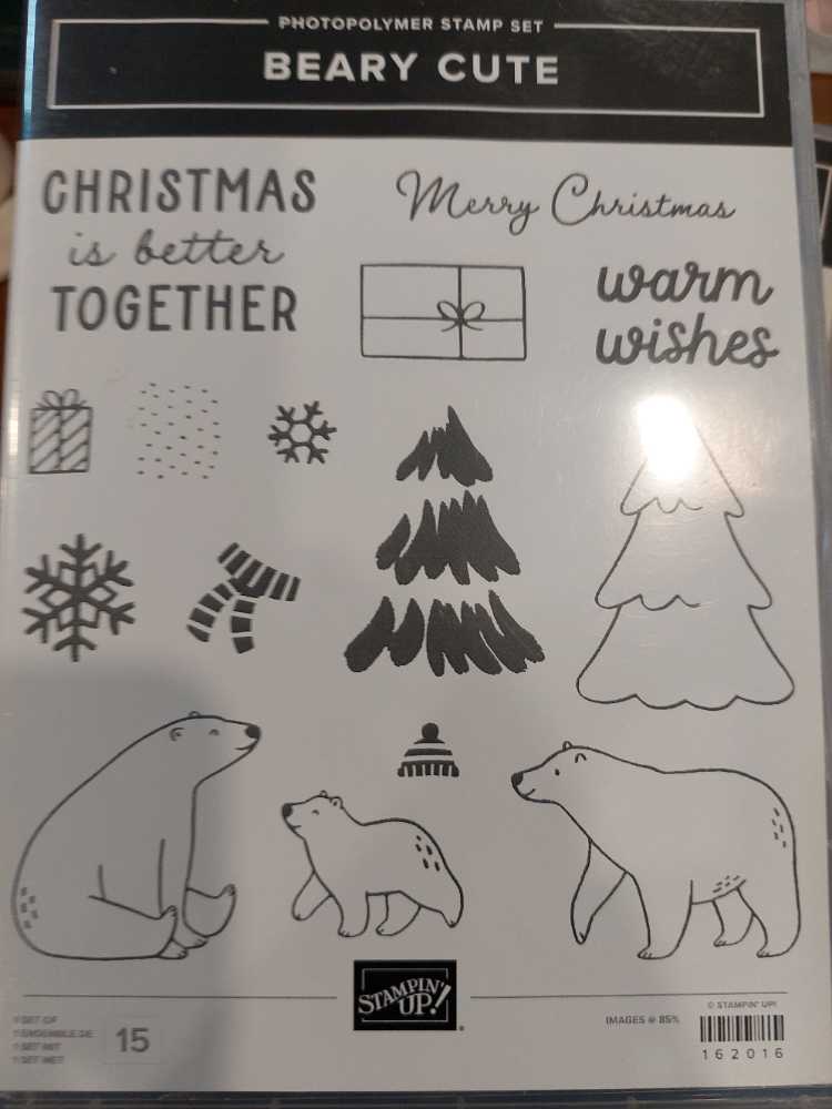 America’s Cup Regatta 1983