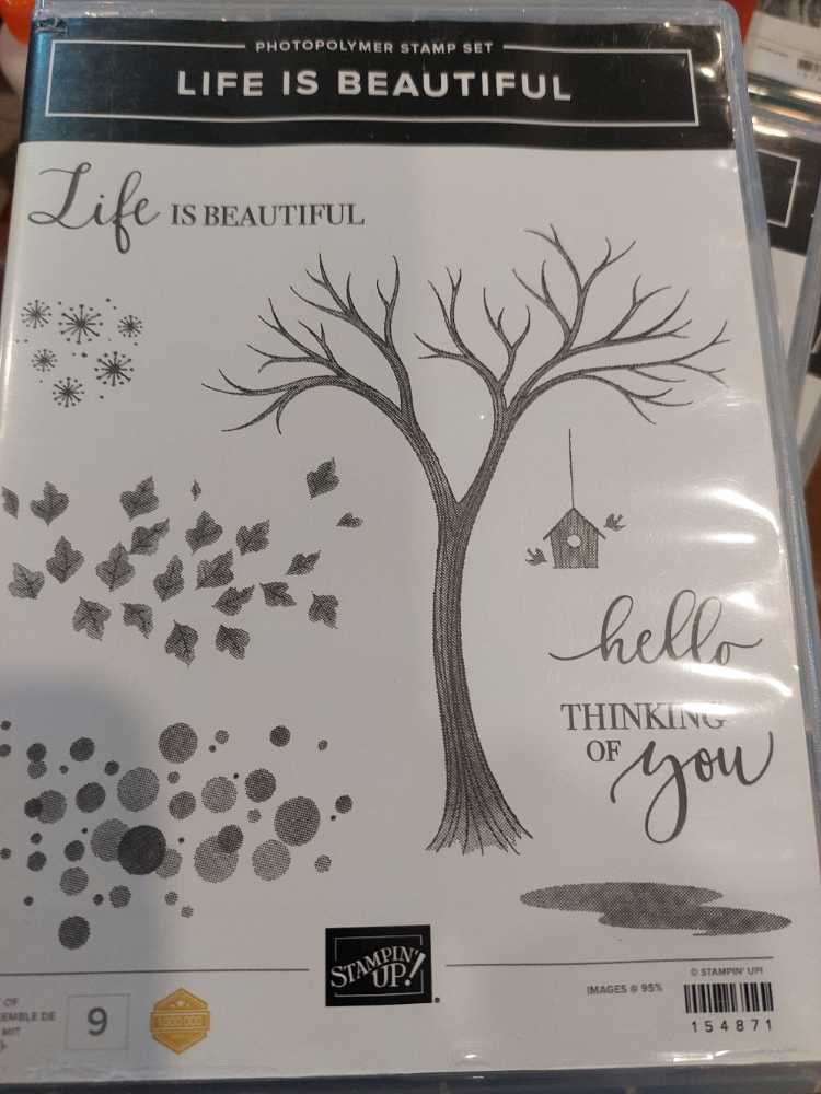 Mickey and His Friends Visit The Palau Islands 