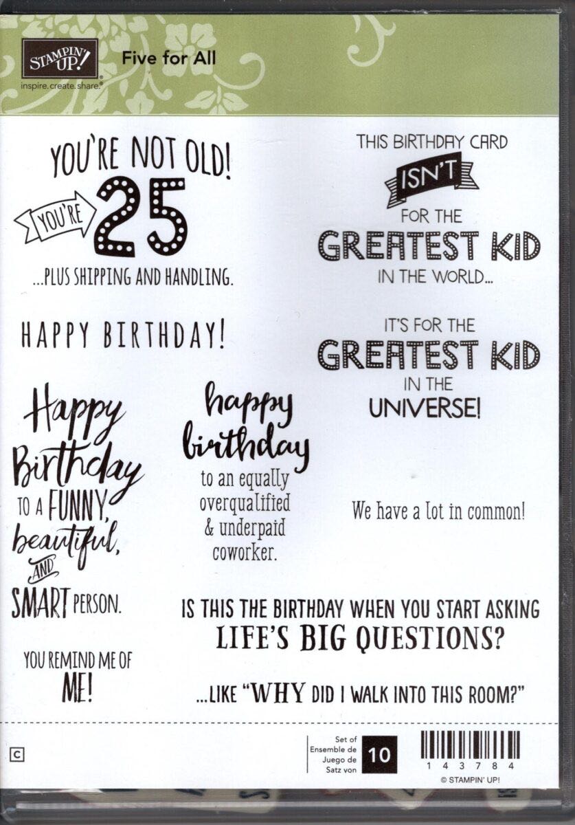 Graphic Artist’s Guild Handbook of Pricing and Ethical Guidelines