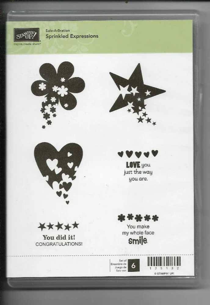 Australian National Gallery