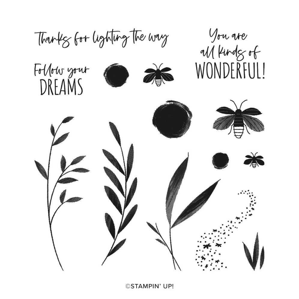 Pnc Australia Queen’s 90th Birthday Perth Mint $1 Commemorative Coin